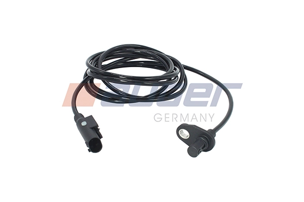 Sensor, wheel speed (105572)
