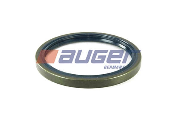 Shaft Seal, wheel hub (69265)