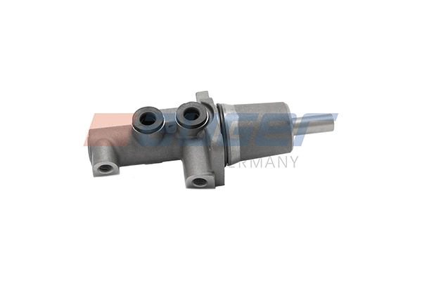 Brake Master Cylinder (90887)