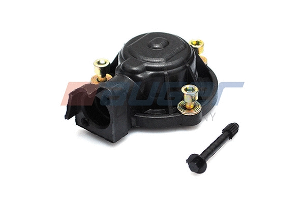 Dust Cover, brake caliper piston (81618)