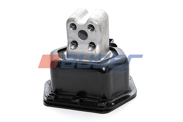 Mounting, engine (75634)