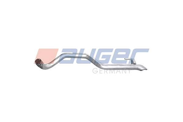 Exhaust Pipe (89839)