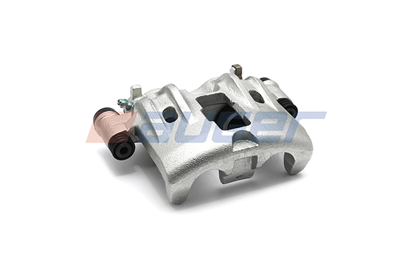 Brake Caliper (110189)