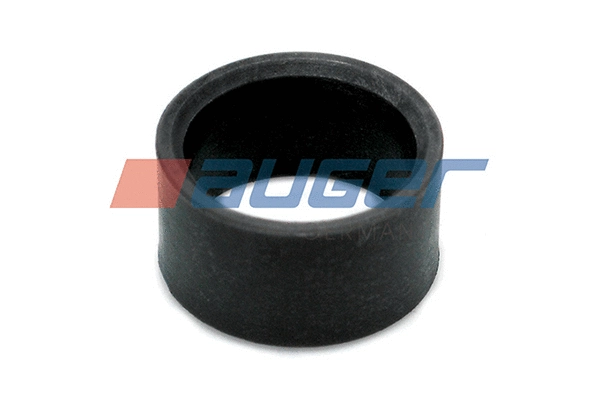 Bearing, clutch lever (60352)