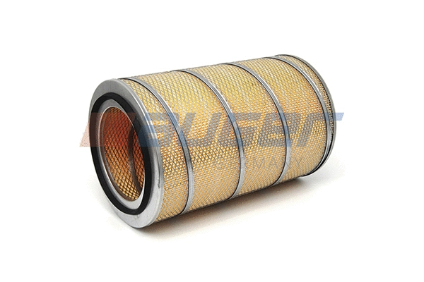Air Filter (76319)