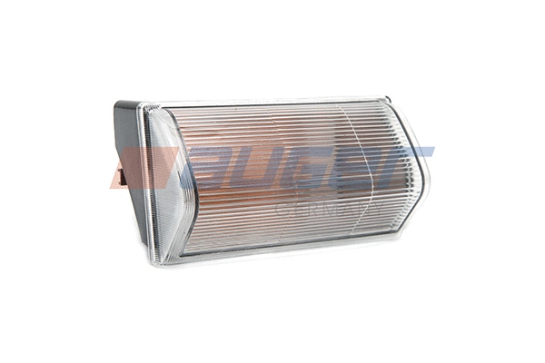 Direction Indicator (87273)