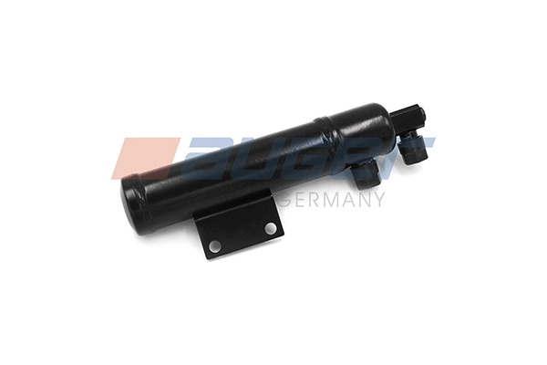 Dryer, air conditioning (87640)