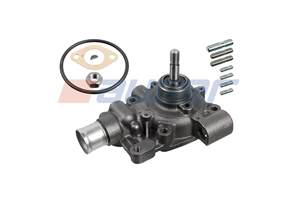 Water Pump, engine cooling (110103)
