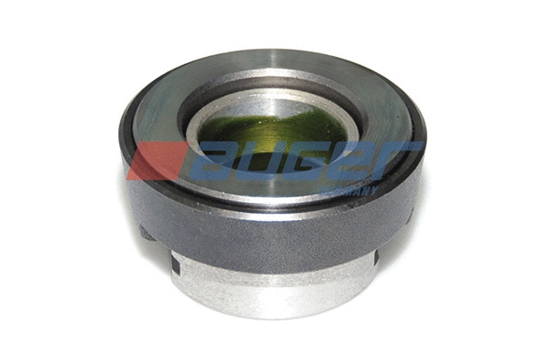 Clutch Release Bearing (73701)