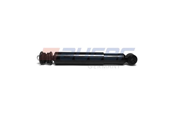 Shock Absorber (20725)