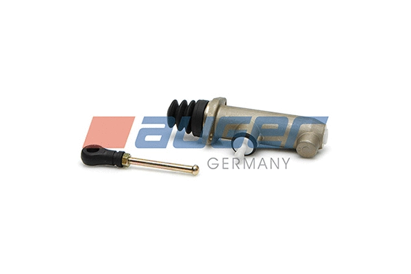 Master Cylinder, clutch (68837)