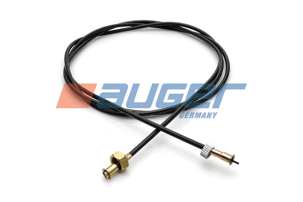 Speedometer Cable (74291)