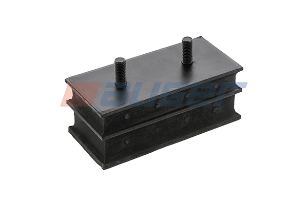 Mounting, manual transmission (98498)