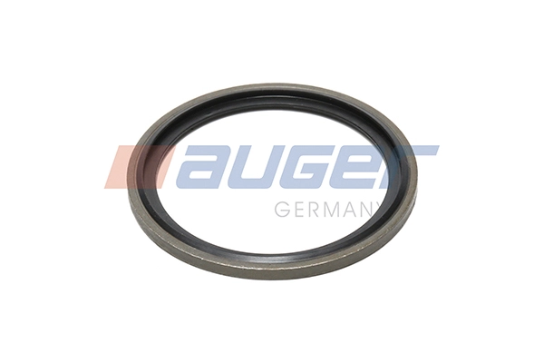 Shaft Seal, differential (99684)