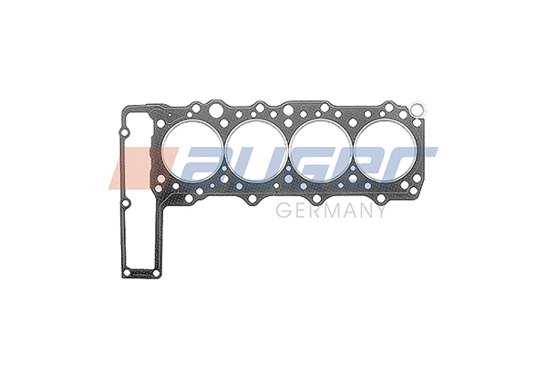 Gasket, cylinder head (100754)
