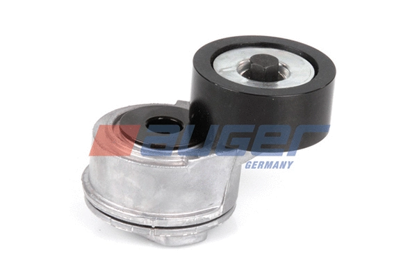Belt Tensioner, V-ribbed belt (67771)