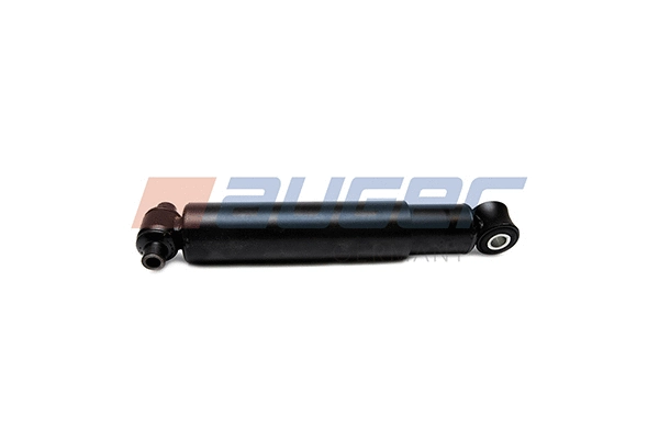 Shock Absorber (20696)