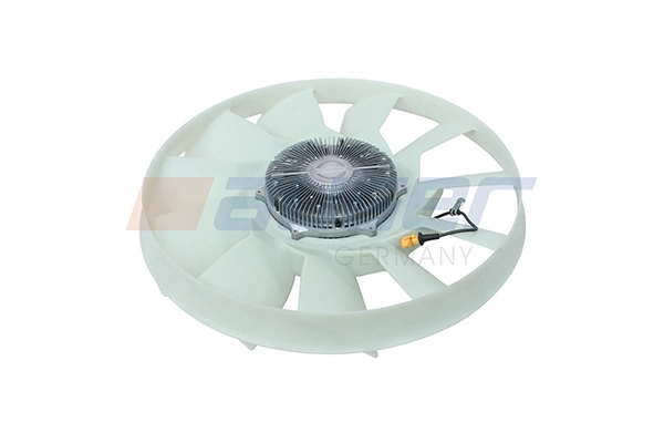 Fan, engine cooling (98143)