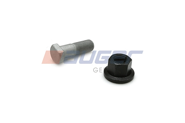 Wheel Stud (83903)