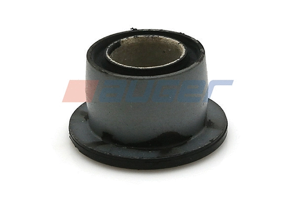 Bushing, leaf spring (83850)