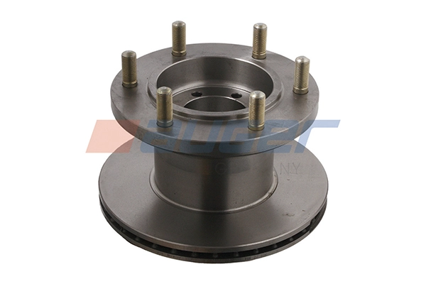Brake Disc (31430)