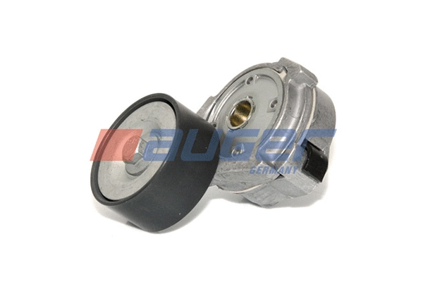 Belt Tensioner, V-ribbed belt (67761)