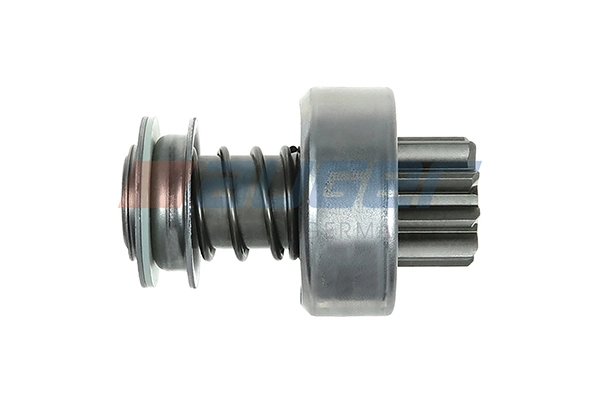 Pinion, starter (109754)