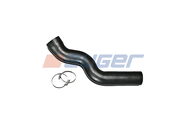 Charge Air Hose (97038)