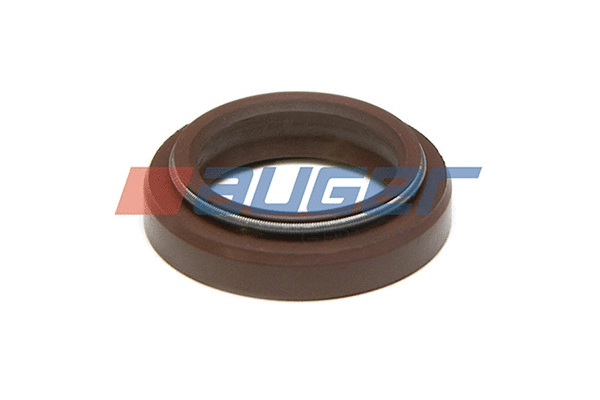 Gasket, manual transmission housing (79086)