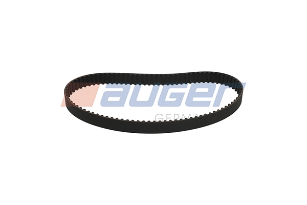 Timing Belt (109720)