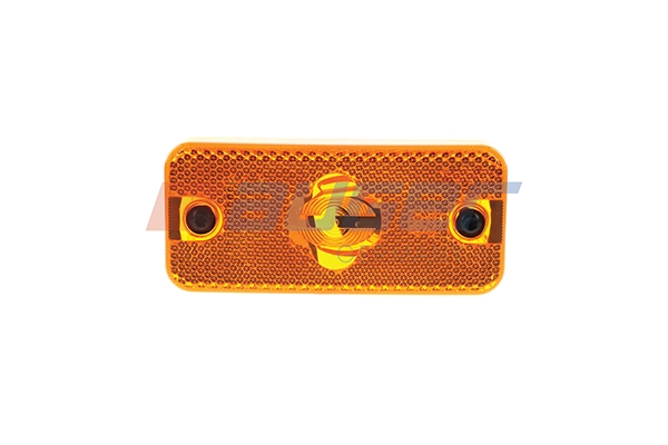 Side Marker Light (92458)