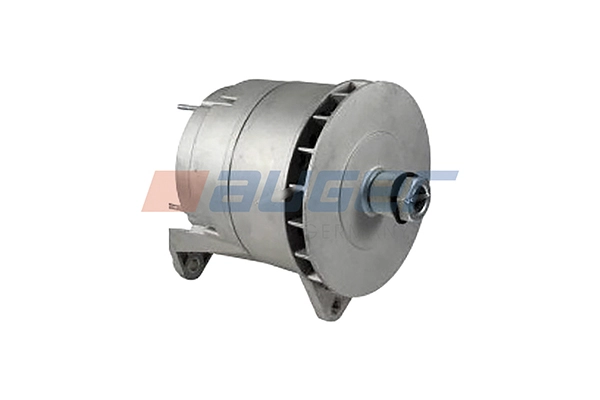 Alternator (101340)
