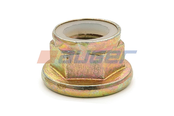 Wheel Nut (65563)