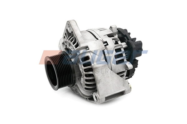 Alternator (84710)