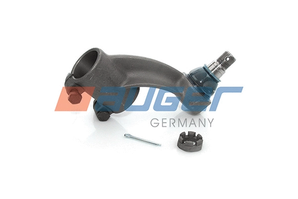 Tie Rod End (10657)