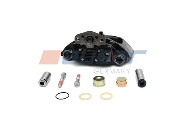 Brake Caliper (82084)
