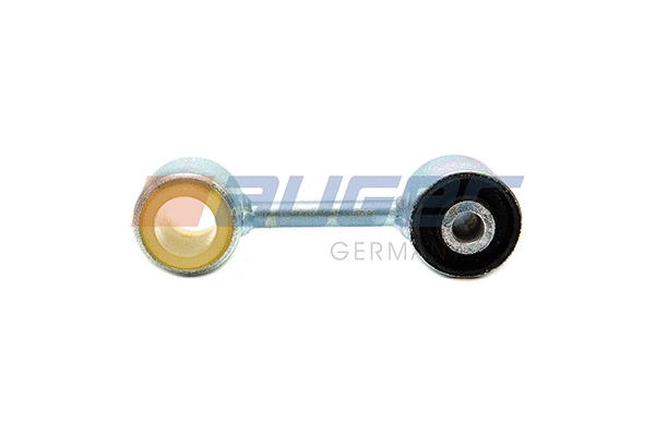Link/Coupling Rod, stabiliser bar (99175)