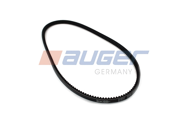 V-Belt (87631)