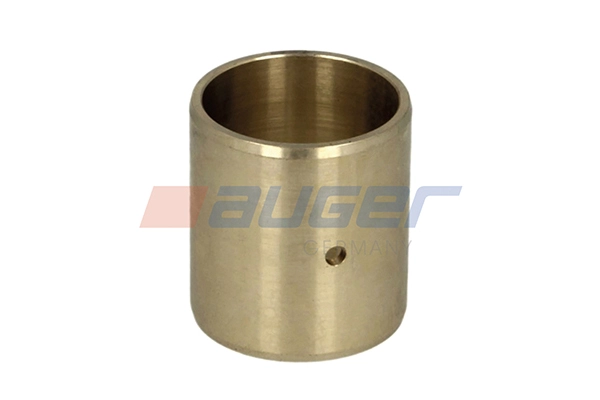 Bush, axle spider (differential pinion gear) (106934)