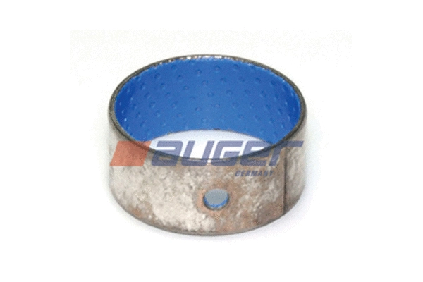 Bearing, clutch lever (69739)