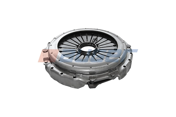 Clutch Pressure Plate (100326)