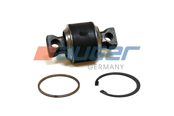 Repair Kit, control/trailing arm (54189)