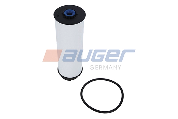 Fuel Filter (112402)