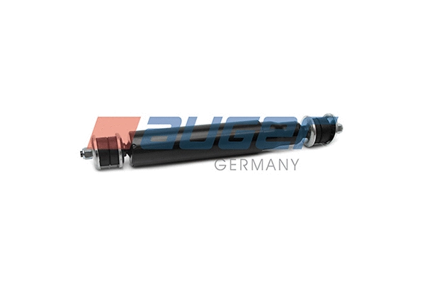 Shock Absorber (20226)