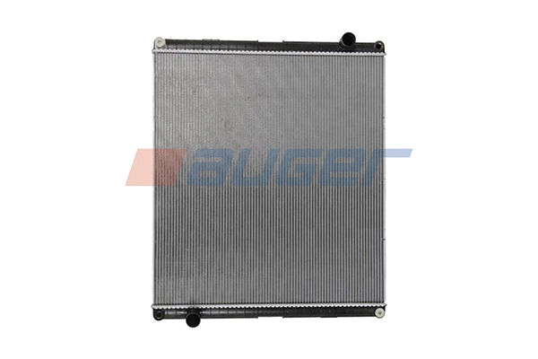 Radiator, engine cooling (110366)