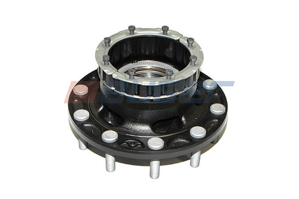 Wheel Hub (84635)