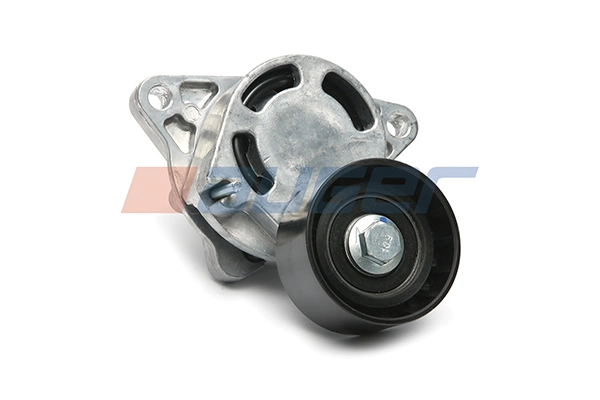 Belt Tensioner, V-ribbed belt (99271)