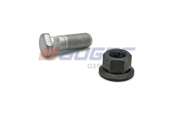 Wheel Stud (83893)
