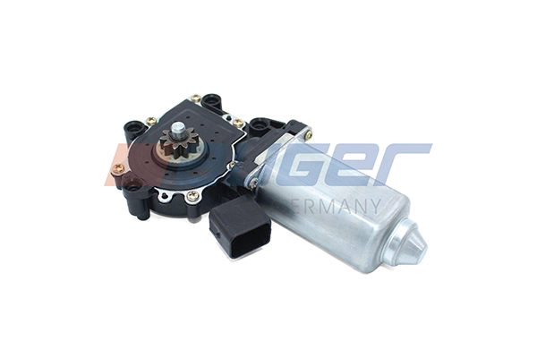 Electric Motor, window regulator (97047)