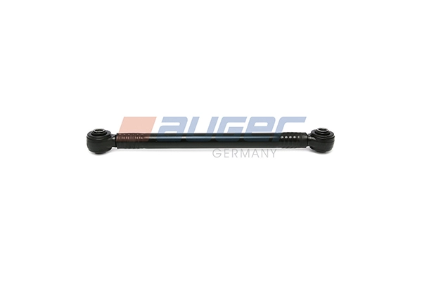 Control/Trailing Arm, wheel suspension (15678)